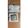 Процессор Intel Core i5-10400 Soc-1200 2.9GHz OEM
