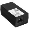 Адаптер PoE GbE POE-24-12W-G UBIQUITI