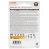 Флешка USB 32Gb SanDisk CZ410 Ultra Shift, USB 3.0, черный