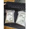 Жесткий диск Toshiba HDD SAS 1.2Tb 2.5" 10K 128Mb