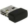 Nano Wi-Fi USB-адаптер Mercusys MA14N