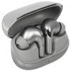Наушники TWS Xiaomi Buds 5 Pro белый, внутриканальные, Bluetooth, активное шумоподавление, до 8 ч
