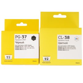 Картридж лазерный NVPrint совместимый HP CF280A для LJ 400 M401D Pro,400 M401DW Pro,400 M401DN Pro,400 (2700k)