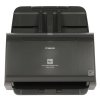Сканер Canon DR-C240 (0651C003), протяжный, A4, CIS, 600x600 dpi, 45(30)ppm, ADF 60, Duplex Color, USB 2.0