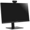 Моноблок IRBIS SmartAIO 24; 23.8“(i5-12400;16GB/512GB;IPS;16:9;1920x1080x100Hz;1500:1;250Cd/m2;5ms;HDMI(out);DP;USB-C;4*USB2.0;2*USB3.1;RJ45;WebC 5MP;WIFI6;BT5.0;Tilt;HAS;Piv;Spk2*3W;keyb+m;Win11Pro(Китай)