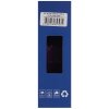 Филамент NVPrint TPU Trans. Purple для 3D печати диаметр 1.75мм длина 165 метров масса 0,5 кг