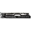 Видеокарта Gigabyte PCI-E 5.0 GV-N5060OC-8GL 1.0 NVIDIA GeForce RTX 5060 8Gb 128bit GDDR7 2512/28000 HDMIx1 DPx3 HDCP Ret low profile