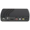 Ресивер ЭФИР HD-215 DVB-T2/DOLBY DIGITAL/WI-FI/дисплей