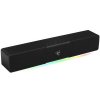 Колонки Razer Leviathan V2 X