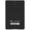 Внешний HDD Silicon Power USB 3.0 2Tb D06 Diamond 2.5" черный
