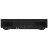 Проектор Cactus CS-U2.WT DLP 800Lm ANSI (1920x1080) 15000:1 ресурс лампы:50000часов 2xUSB typeA 2xHDMI 1.78кг