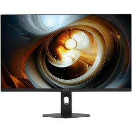 Монитор 44.5" Acer Nitro XZ452CUVbemiiphuzx VA 5120x1440, 165 Гц, 4 мс, 32:9, 450 кд/м2, 2xHDMI, 1хDP, изогнутый, черный