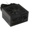Блок питания 600W Ocypus Beta P600 BK (ATX, APFC, 20+4 pin, 120мм fan, PCI-E 6+2Px2, 3xSATA) (Beta-P600-N1HDBK024X-EU)