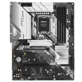 Материнская плата ASUS PRIME H610M-A D4-CSM, LGA 1700, Intel H610, 2xDDR4, 4xSATA, 2xM.2, 1xPCIe 4.0 x16, 1xPCIe x1, 1xDP, 1xD-Sub, 1xHDMI, 1x 1Gb LAN, 4xUSB-A 2.0, 2xUSB-A 3.2 Gen 1, 7.1, mATX