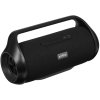 АТС Yeastar P550 цифровая IP