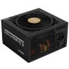 Блок питания Zalman TeraMax II (ZM1200-TMX2), 1200Вт, 120мм, 80 PLUS Gold, модульный, черный
