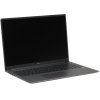 Ноутбук Honor MagicBook X16 Plus 2024 BRI-76/16"/IPS/AMD Ryzen 7 8845HS/16Gb/512Gb SSD/AMD Radeon 780M/Windows 11 Home/серый космос/1.75kg