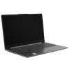 Ноутбук Lenovo IdeaPad Slim 3 15IAN8 Intel Core i3 N305 1800MHz/15.6"/1920x1080/8GB/256GB SSD/Intel UHD Graphics/Wi-Fi/Bluetooth/Без ОС (82XB007VRK) Grey