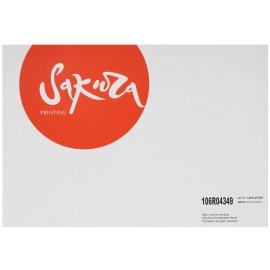 Картридж лазерный NVPrint совместимый NV-CF218AT для HP LaserJet Pro M132a/ M132fn/ M132fw/ M132nw/ M104a/ M104w (1400k)