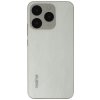 Смартфон Realme 15T RMX5111, 8/128Gb, серебристый