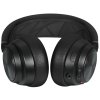 Наушники с микрофоном Steelseries Arctis Nova 3 черный 1.2м накладные оголовье (61631)