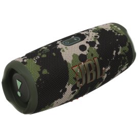 Портативная колонка RITMIX SP-910B черный