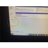 Флешка USB Transcend JetFlash 700 (TS128GJF700), 128Gb, USB 3.0, R/W 70/30, черный