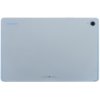 Планшет Samsung Galaxy Tab S10 FE 1580 (2.9) 8C RAM12Gb ROM256Gb 10.9" TFT 2304x1440 Android 15 голубой 13Mpix 12Mpix BT WiFi microSD 1Tb 8000mAh