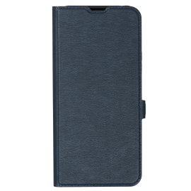 Круг абразивный Matrix на ворсовой подложке под "липучку", P 36, 150 мм, 10 шт.