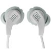 Наушники JBL Wave Buds 2 белый