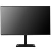 Монитор 23.8" Philips 24E1N1300AE IPS 1920x1080, 100 Гц, 4 мс, 16:9, 250 кд/м2, 1xHDMI, 1xUSB-C, 1x3.5 мм, черный