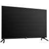 Телевизор SKYLINE 24" 24YST5970 черный LED HD 60Hz Smart TV Android 1GB/8GB