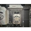 Термопаста DEEPCOOL EX750 3g (100шт/кор, 2шт x 1.5g) Blister Card