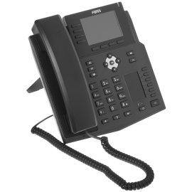 VoIP-оборудование