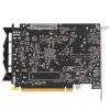 Видеокарта Zotac PCI-E 5.0 RTX 5070 TWIN EDGE OC NVIDIA GeForce RTX 5070 12Gb 192bit GDDR7 2542/28000 HDMIx1 DPx3 HDCP Ret