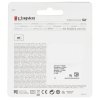 Флеш карта microSD 32Gb Kingston microSDНC Class 10 A1 UHS-I Endurance 95R/30W Card Only