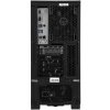 Компьютер IRU Tactio 510B7GP TWR i7 14700F (2.1) 32Gb SSD 1Tb RTX 5070Ti 16Gb FreeDOS GbitEth 750W черный (RUS) (2146246)