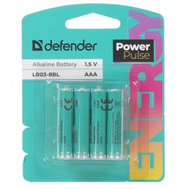 Шнеки и удлинители для мотобуров*