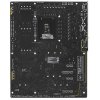 Материнская плата ASUS TUF GAMING Z790-PLUS WIFI, LGA1700, Intel Z790, 4xDDR5, 4xSATA, 4xM.2, 2xPCIe x16, 2xPCIe x1, DisplayPort, HDMI, 1x2.5Gb LAN, USB Type-C, 5x3.5 мм, 7.1, ATX