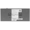 Коммутатор Zyxel GS1350-6HP, 4xGE PoE+, 1xGE PoE++ (802.3bt), 1xSFP, бюджет PoE 60 Вт, дальность передачи питания до 250 м, автоперезагрузка PoE-портов, повышенная защита от перенапряжений и электростатических р