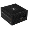 Блок питания Thermaltake Toughpower (GF3 PS-TPD-1200FNFAGE-4) 1200Вт, 80 PLUS Gold, 135мм, модульный, черный