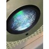 Проектор Wanbo Cube 2 Pro LCD 500Lm ANSI (1920x1080) 2000:1 ресурс лампы:20000часов 1xUSB typeA 1xHDMI 1.64кг