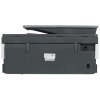 МФУ струйное HP Officejet Pro 8013 (1KR70B), A4, цветной, печ. до 18 стр/мин. (ч/б) до 10 стр/мин. (цвет), скан. до 8 стр/мин. (ч/б) 3.5 стр/мин. (цвет), 1200 x 1200 dpi, Wi-Fi, Air Print