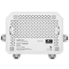 Мультигигабитный интернет-центр Keenetic Challenger KN-3910 с Mesh Wi-Fi 6 AX3000, 2 портами 2.5 Gigabit Ethernet и переключателем режима роутер/ретранслятор