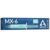Термопаста Arctic MX-6 Thermal Compound 8-graмм ACTCP00081A