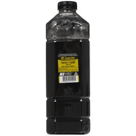 Чернила NVPrint 108 (NV-C13T09C34A) для Epson L8050, L18050 (70 мл) Magenta (в коробке) совместимые