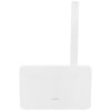 Интернет-центр Huawei B530-336 (51060JHL) AC1300 10/100/1000BASE-TX/3G/4G/4G+ cat.7 белый