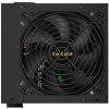Блок питания. ExeGate. 500PPH-LT-OEM (EX282040RUS-OEM), 500Вт. 80 PLUS, 120мм, черный