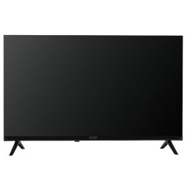 Телевизор Xiaomi 65" TV S Mini LED 2025 серый Mini LED 4K UHD 144Hz Android 3Gb/32Gb