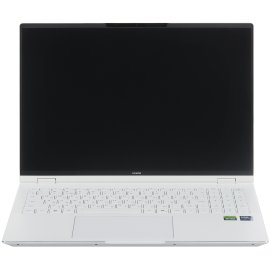 Ноутбук MSI Cyborg 17 B13WFKG-213XRU i5 13420H/16Gb/SSD 1Tb/RTX 5060 8Gb/17.3"/IPS/FHD/DOS/черный